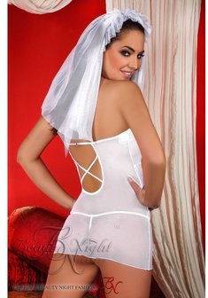 Арт. Невеста-Д45335