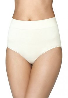 Арт. Корректирующие трусы-Д48214