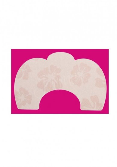 Свадебное белье Пластыри LIFT-UP-Д45338 - корректирующее белье Девичьи формы