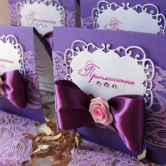 Салон аксессуаров Life+