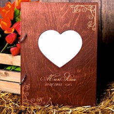 Салон аксессуаров Life+