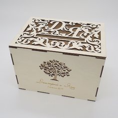 Банк молодых И122861