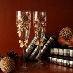 Студия дизайна и декора Jeune Boutique