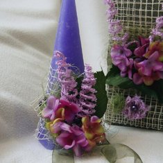 Студия дизайна и декора Jeune Boutique