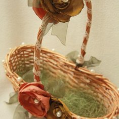 Студия дизайна и декора Jeune Boutique