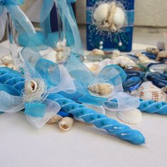 Студия дизайна и декора Jeune Boutique