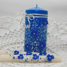 Студия дизайна и декора Jeune Boutique