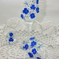 Студия дизайна и декора Jeune Boutique