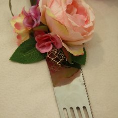 Студия дизайна и декора Jeune Boutique