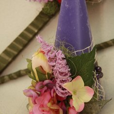 Студия дизайна и декора Jeune Boutique