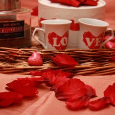 Студия дизайна и декора Jeune Boutique