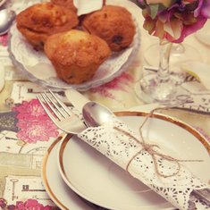 Студия дизайна и декора Jeune Boutique