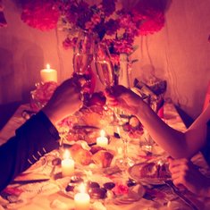 Студия дизайна и декора Jeune Boutique