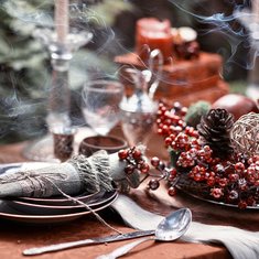 Студия дизайна и декора Jeune Boutique