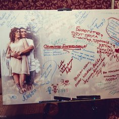 Студия дизайна и декора Jeune Boutique