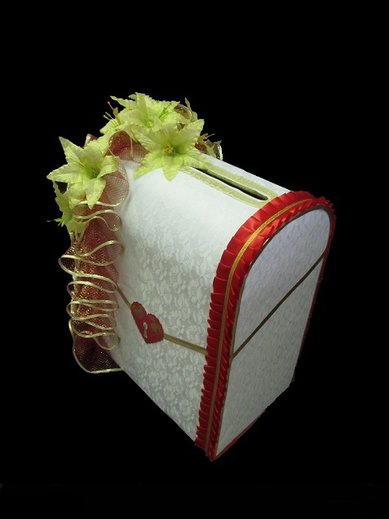 Аксессуар Б36796 - Салон аксессуаров Белый лебедь