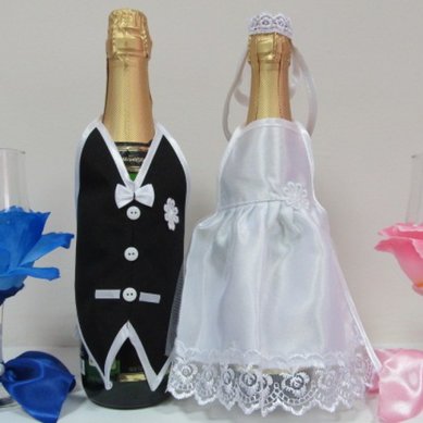 Аксессуар Б36800 - Салон аксессуаров Белый лебедь