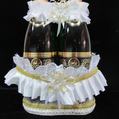 Аксессуар Б36801 - Салон аксессуаров Белый лебедь