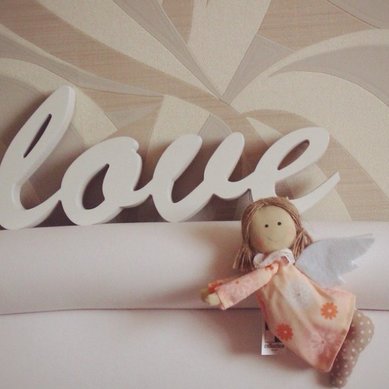 Аксессуар К43752 - Салон аксессуаров КроссWord