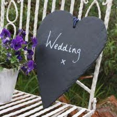 Аксессуар К43753 - Салон аксессуаров КроссWord