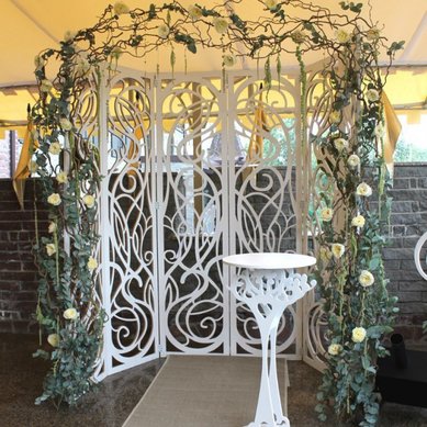 Аксессуар К43756 - Салон аксессуаров КроссWord