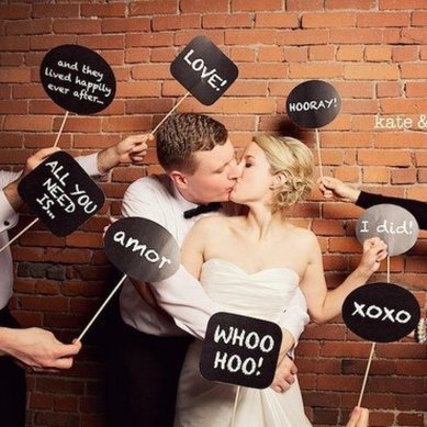 Аксессуар К43763 - Салон аксессуаров КроссWord