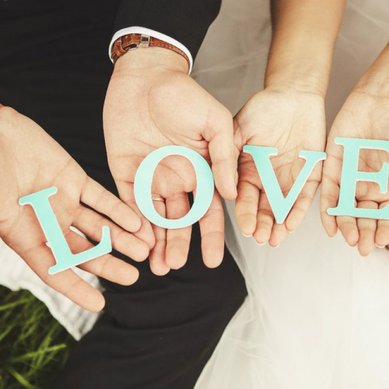 Аксессуар К43772 - Салон аксессуаров КроссWord