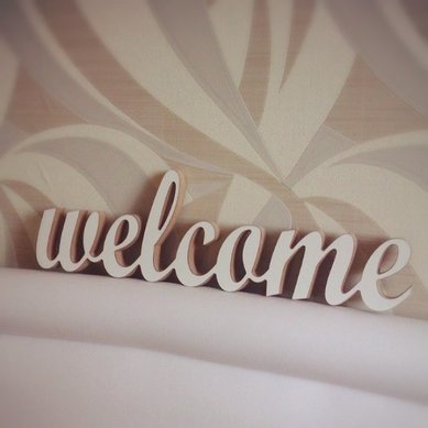 Аксессуар К43774 - Салон аксессуаров КроссWord