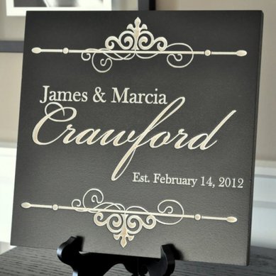 Аксессуар К43778 - Салон аксессуаров КроссWord