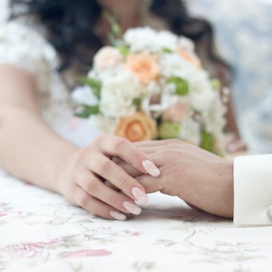 Аксессуар P51986 - Салон аксессуаров Photo art