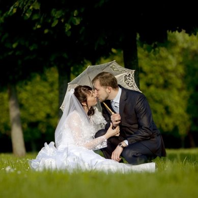 Аксессуар P51988 - Салон аксессуаров Photo art