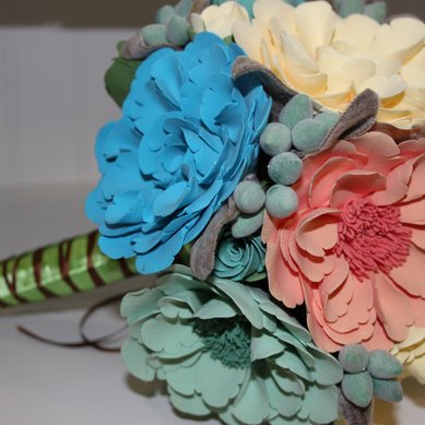 Аксессуар Ш58030 - Салон аксессуаров Школа лепки из полимерной глины LANA DECO