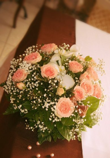 Аксессуар Я58092 - Cтудия Ярко