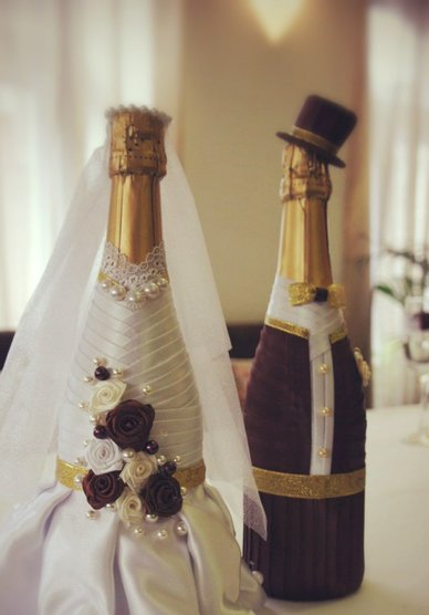 Аксессуар Я58093 - Cтудия Ярко