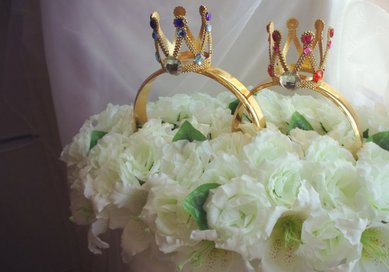 Аксессуар Я58097 - Cтудия Ярко