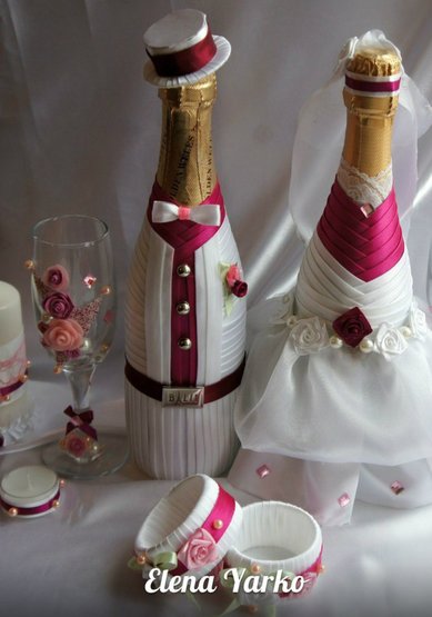 Аксессуар Я58102 - Cтудия Ярко