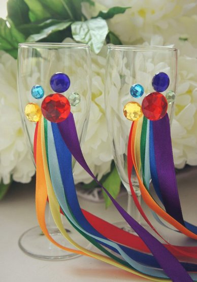 Аксессуар Я58105 - Cтудия Ярко