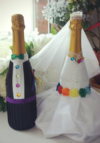 Аксессуар Я58107 - Cтудия Ярко