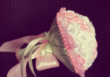 Аксессуар Я58109 - Cтудия Ярко