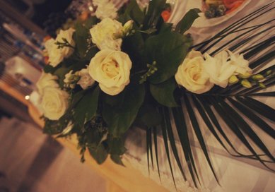 Аксессуар Я58114 - Cтудия Ярко