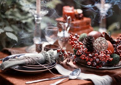 Свадьа БОХО J75578 - Студия дизайна и декора Jeune Boutique