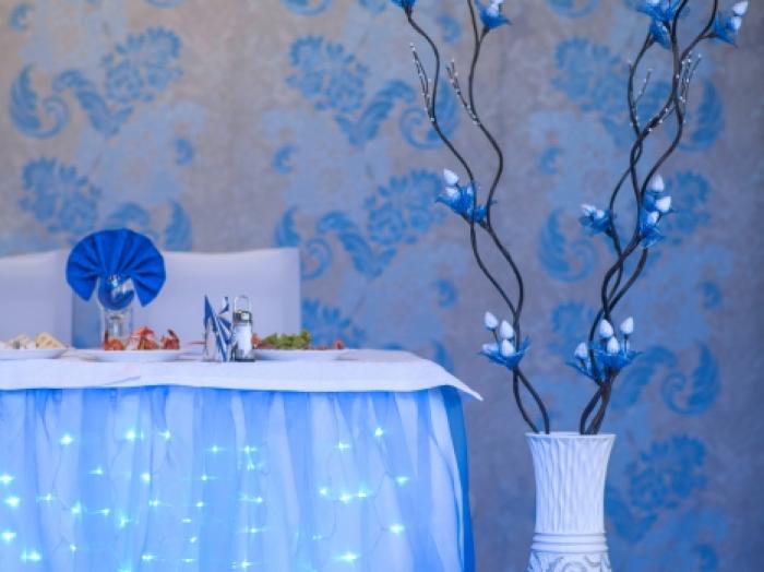 Ресторанно-гостиничный комплекс Зодиак