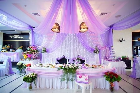 Ресторан Vintage